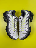 Nike Air max Plus TN “LIQUID LIME”