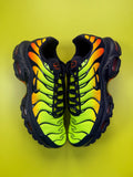 Nike Air Max Plus TN LEMON VENOM