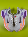 Nike Vomero 18 ROSE FOAM