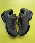Nike Air Max 95 KHAKI
