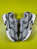 Nike V5 RNR “SMOKE GREY”
