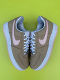 Nike Air Force 1 Linen / Atmosphere