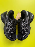 ASICS GT-2160