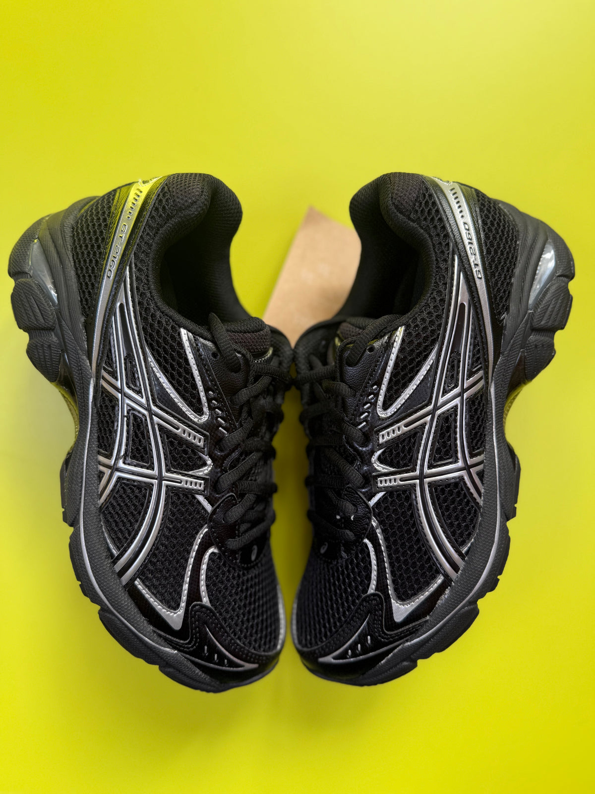 ASICS GT-2160