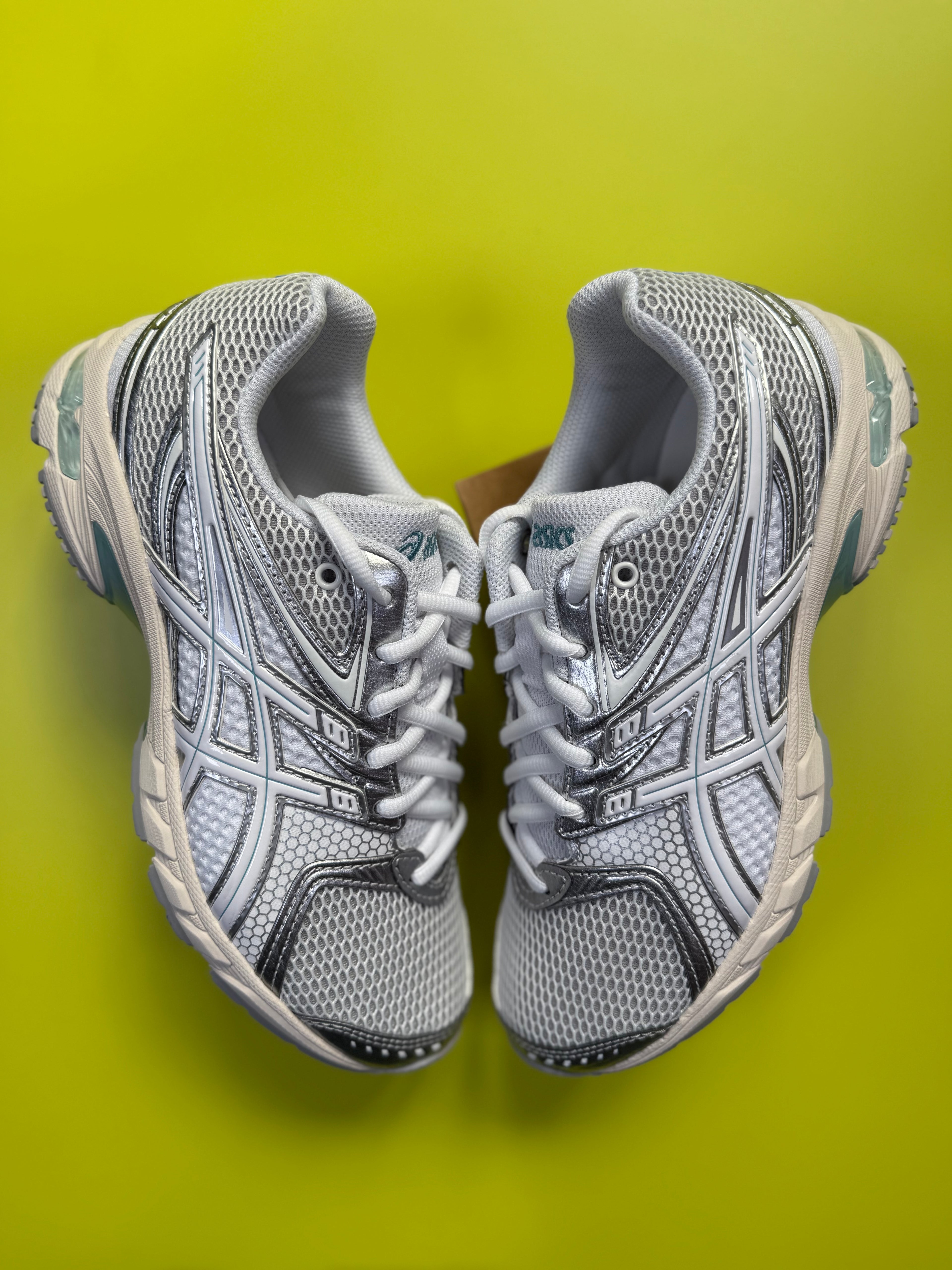 ASICS Gel-DS Trainer 14 Still Water