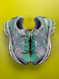 ASICS Gel Kayano 12.1 Tiffany Blue