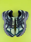 ASICS Gel - Terrain Matcha
