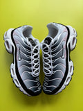 Nike Air Max Plus TN PINK FOAM