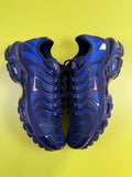 Nike Air Max Plus TN 🇫🇷