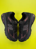 New Balance 2010 Black x Magma