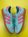Adidas Handball Spezial Bubble gum