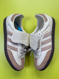 Adidas Samba LT sand x beige