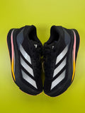 Adidas Zero SL2 running