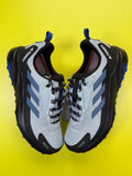 Adidas TERREX rain ready hikers