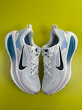 Nike Vomero 18 TRUE BLUE