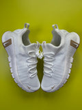 Nike Free Metcon 6 white