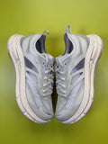 Hoka Speed 4 Lite Sand