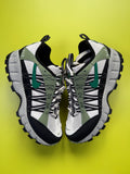 Nike Air Humara QS