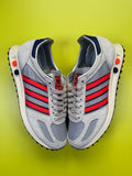 Adidas LA OG