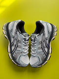 ASICS Gel Keyano 12.1 White / Carrier Grey