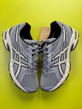 ASICS gel-ds trainer 14 Grey Ivory