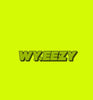 WYEEZY - Home