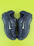 Nike Air Max TL Keylimes