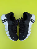 Nike Metcon 5 Black White