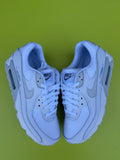Nike air max 90 turquoise