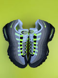 Nike Air Max 95 Neon