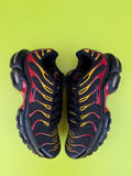 Nike Air Max Plus TN Sunset