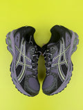 ASICS Gel Nimbus Cool Matcha