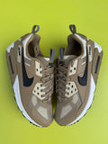 Nike Air max 90 Drift Parachute