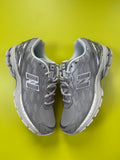 New Balance 1906 3M Reflective