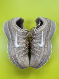 WMNS Nike P6000 Sand