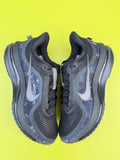 Nike Pegasus Real Tree Camo