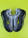 Nike Air Max TL Neon