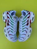 Nike TN's Italia