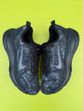 Nike Vomero Plus 18 Real Tree