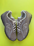 New Balance 204 Teddy Bear
