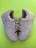 Nike Air Force 1 Premium Tan