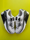 Nike Air Max 90 Pink Foam