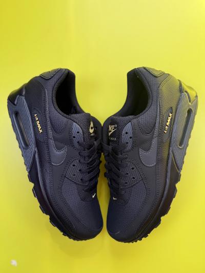 Nike Air Max 90 Batman